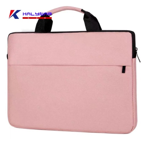 Business Office Felt Comptop Mincasse Sac Magasin.