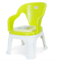 テーブルブースターシートのための子供のプラスチック安全椅子