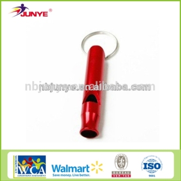 Ningbo Junye best survival whistle