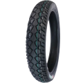 /msite/products/detail/productid/68310486/id/1715683.html