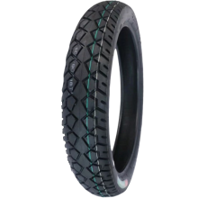 Оптовая мотоциклетная шина 3.25-16 JD262