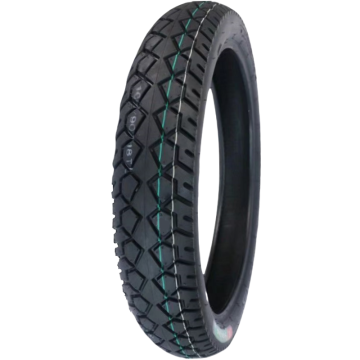 Оптовая мотоциклетная шина 3.25-16 JD262