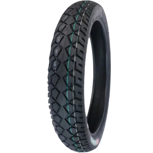 Оптовая мотоциклетная шина 3.25-16 JD262