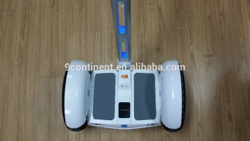2015 Newest Two Wheel Self Balancing Adult Electric Scooter