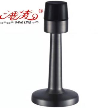 High quality mute door stopper door holder