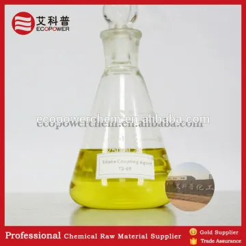 Silane Coupling Agent Si69(HP669, Si69,Z6940)for Rubber industry (06)
