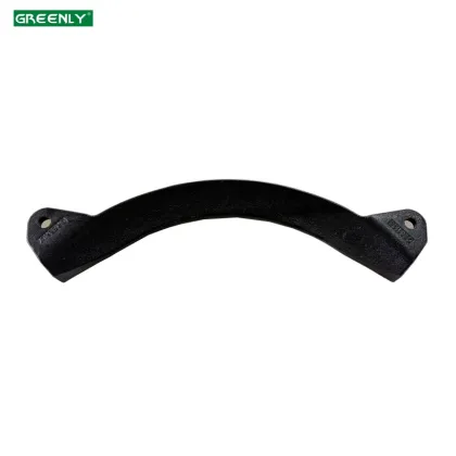 N262622 John Deere Shin Shank protector for Rippers