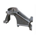 Agriculture Casting Cast Iron Part Precision Casting Parts