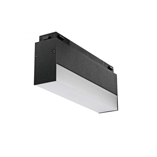 350° Linear Light