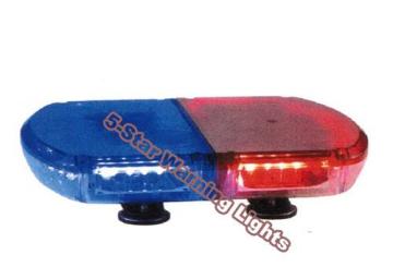 Mini Light Bar