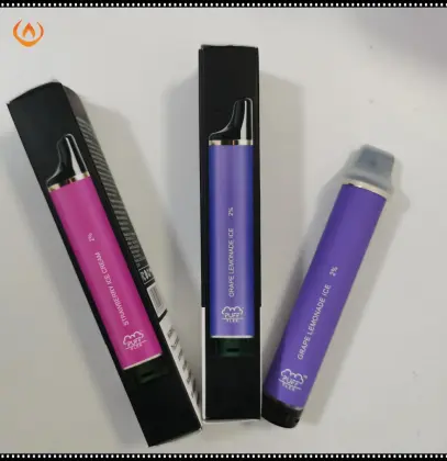 Puff Flex Products -Puff Flex Wholesale Group