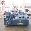 DK77755 Controlador da máquina de corte de fio CNC EDM