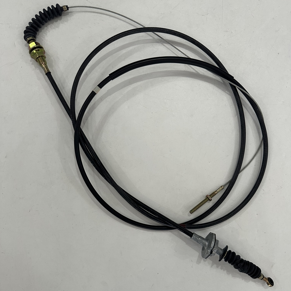 Beschleunigerkabel für Hino OEM 78015-2771