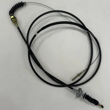 ACCELERATOR CABLE for hino OEM 78015-2771