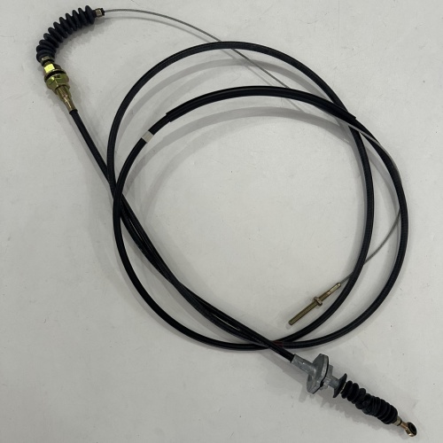 Ускорител кабел за Hino OEM 78015-2771