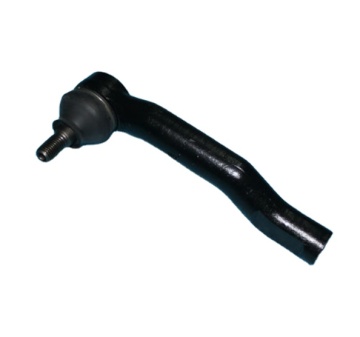 Bán buôn thanh lái xe chỉ lái đơn giản và các bộ phận đầu bóng cho Chery Tiggo5x &amp; Tiggo 8