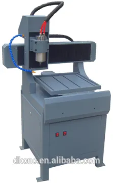 hot sale advertising carving router 4040