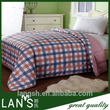 quilting cotton fabric