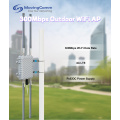 Металлический корпус LTE 3G4G OPENWRT 4G Outdoor CPE