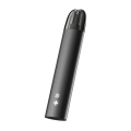 Snowplus lite vape kit label otentik e-cig kit