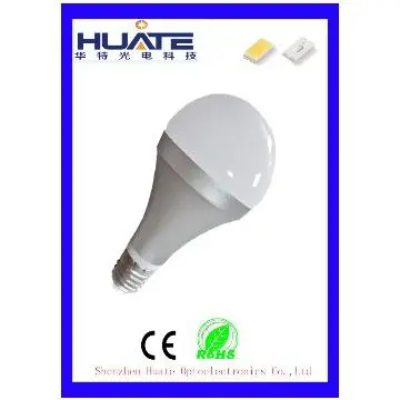 9w blanco frío Bombilla led