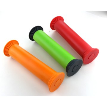 Kitchen Gadget Colorful Plastic Rolling Pin Bakeware Tools