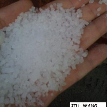 Polyethylene Wax white powder