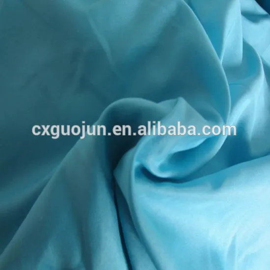 75D*100D 100% polyester Brush poly fashonable polyester fabric rolls