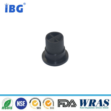 duckbill valve