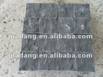 popular garden paving stone