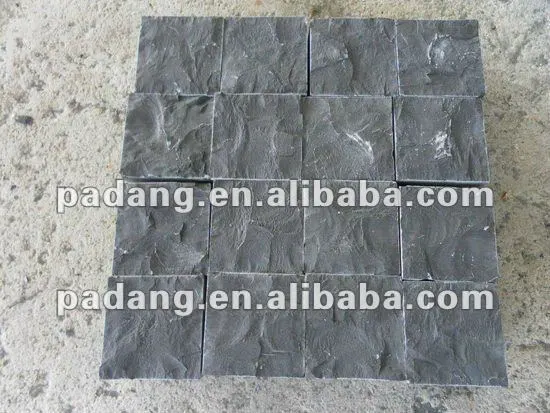 popular garden paving stone
