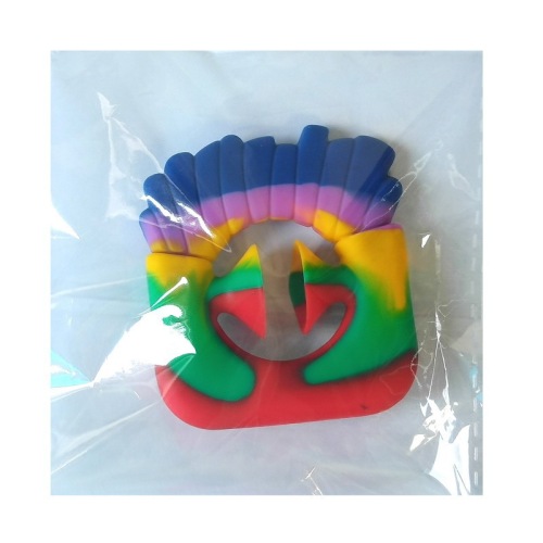 Snapper Fidget Toys Pack Pop Toy Tangan Exerciser