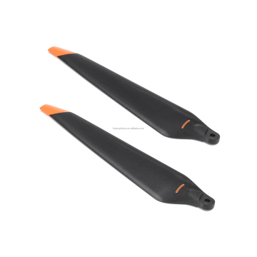 High-Altitude Propellers and Wings for DJI Matrice 30 Series M30T with Black Box Package