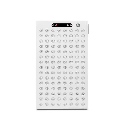 Relief Skin Care Device Red Light Therapy Panels