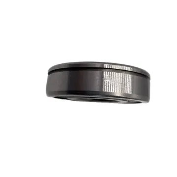 Low Price VAZ-2123 Niva Car Primary Shaft Deep Groove Ball Bearing 2123-1701190 6306-2RSN for Sale