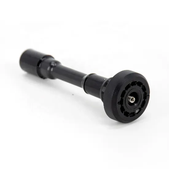 HOT PROMOTION: Ignition Coil BAR FOR BYD F3 - 1013338 / 476q-4d-3705802 / 4g15 4g18