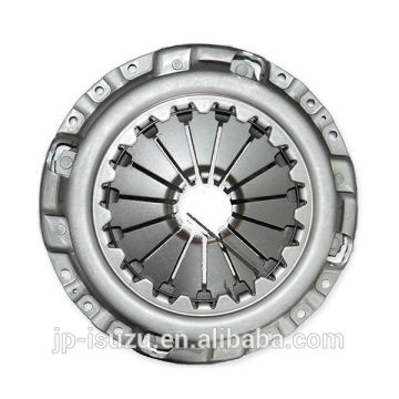 For Isuzu Clutch pressure plate 325* for 4HE1 4HK1