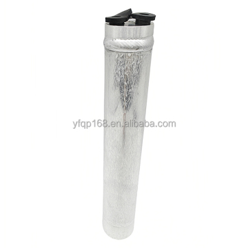A/C Receiver Drier for Chrysler 300 2011-2019 Jeep Wrangler JK Dodge Charger 68003495AA