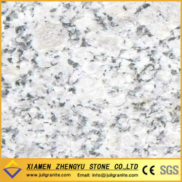 tiger skin white granite