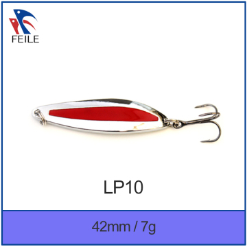 fishing lures wholesale spoons