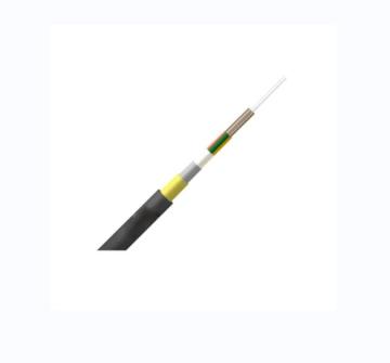 Outdoor Fiber Optic Cable
