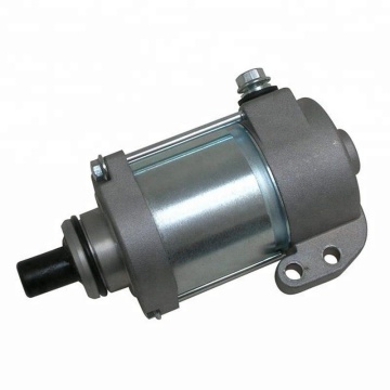 ATV Motorcycle Starter Motor for KTM 190 250 300 55140001000 SM 16-002 94078610 19091N" 

However, to make it more SEO-friendly and concise, you might consider:

"Starter Motor for KTM 190 250 300 ATV Motorcycle (55140001000, SM 16-002)