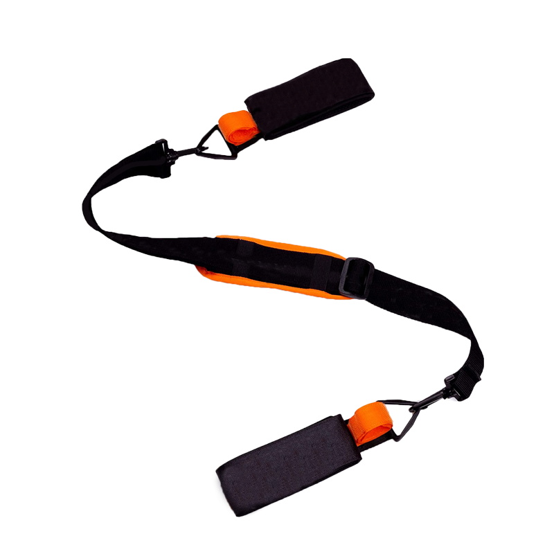 Downshill Skiing Gear Ski ejika Sling