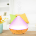 Water Drop Essential Oil Aroma Diffuser Bluetooth