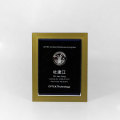 /msite/products/detail/productid/53439066/id/536966.html