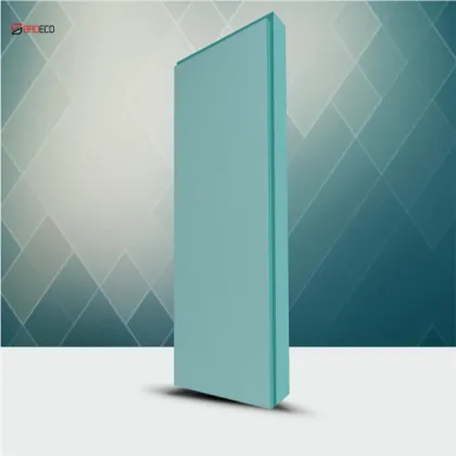 Professional building industry construction roof insulation xps foam styrofoam board