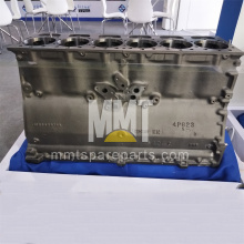 7N-6552 7N6552 Cylinder Block for 3304 Engine D4E D4D D5H Track Type Tractor 930 920 Wheel Loader