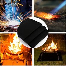 Welding blanket Fire Blanket
