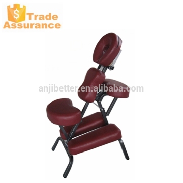 Better portable chair massage chair,chair portable massage