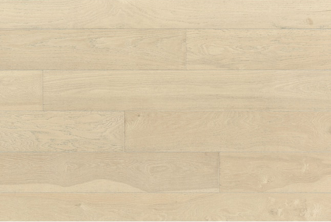 oak engineered flooring